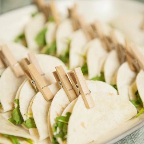 cafetería con encanto en Madrid