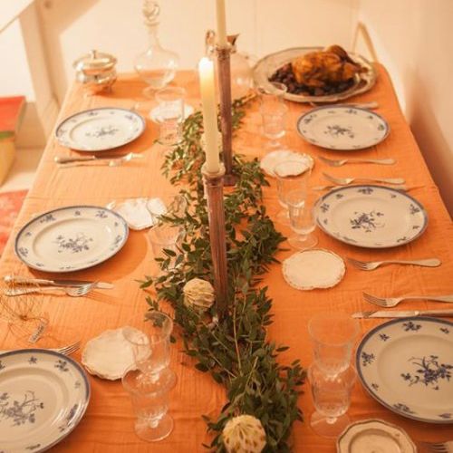 cafeterías encanto Madrid